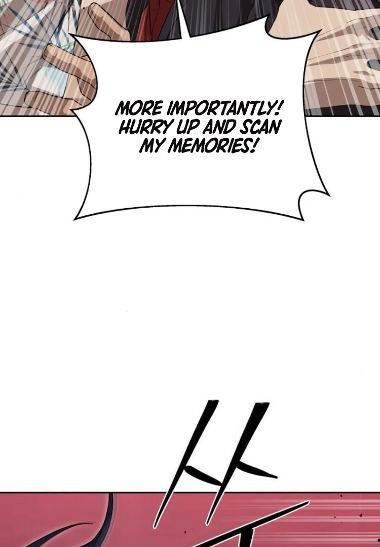 Special Civil Servant chapter 44 page 9