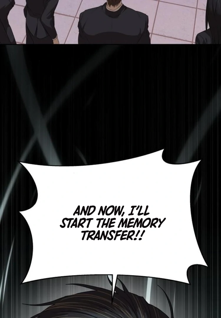 Special Civil Servant chapter 44 page 14