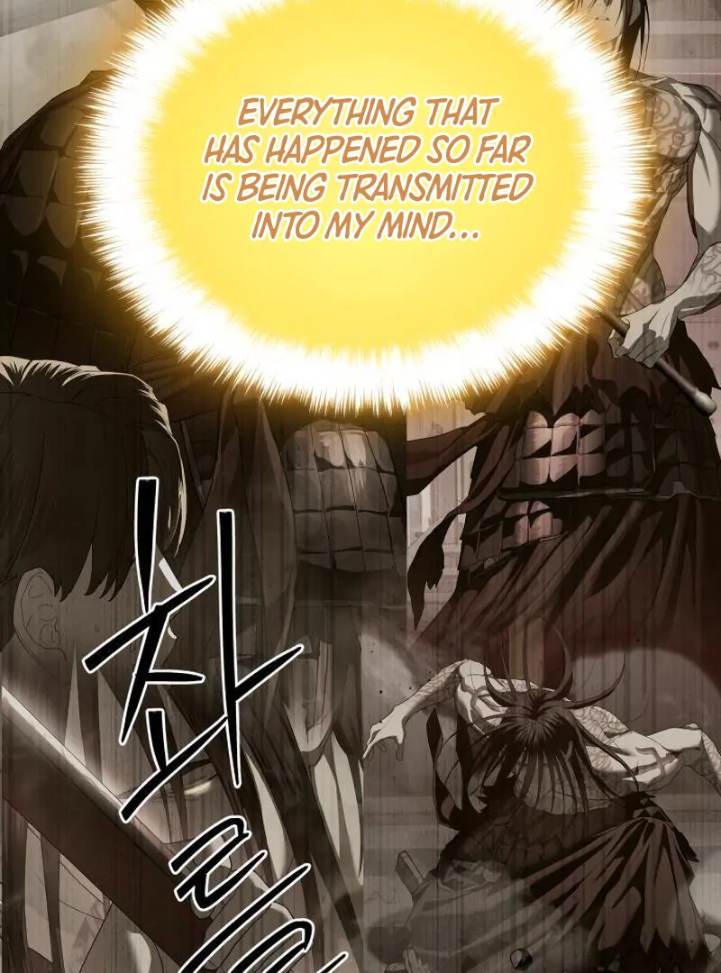 Special Civil Servant chapter 44 page 18
