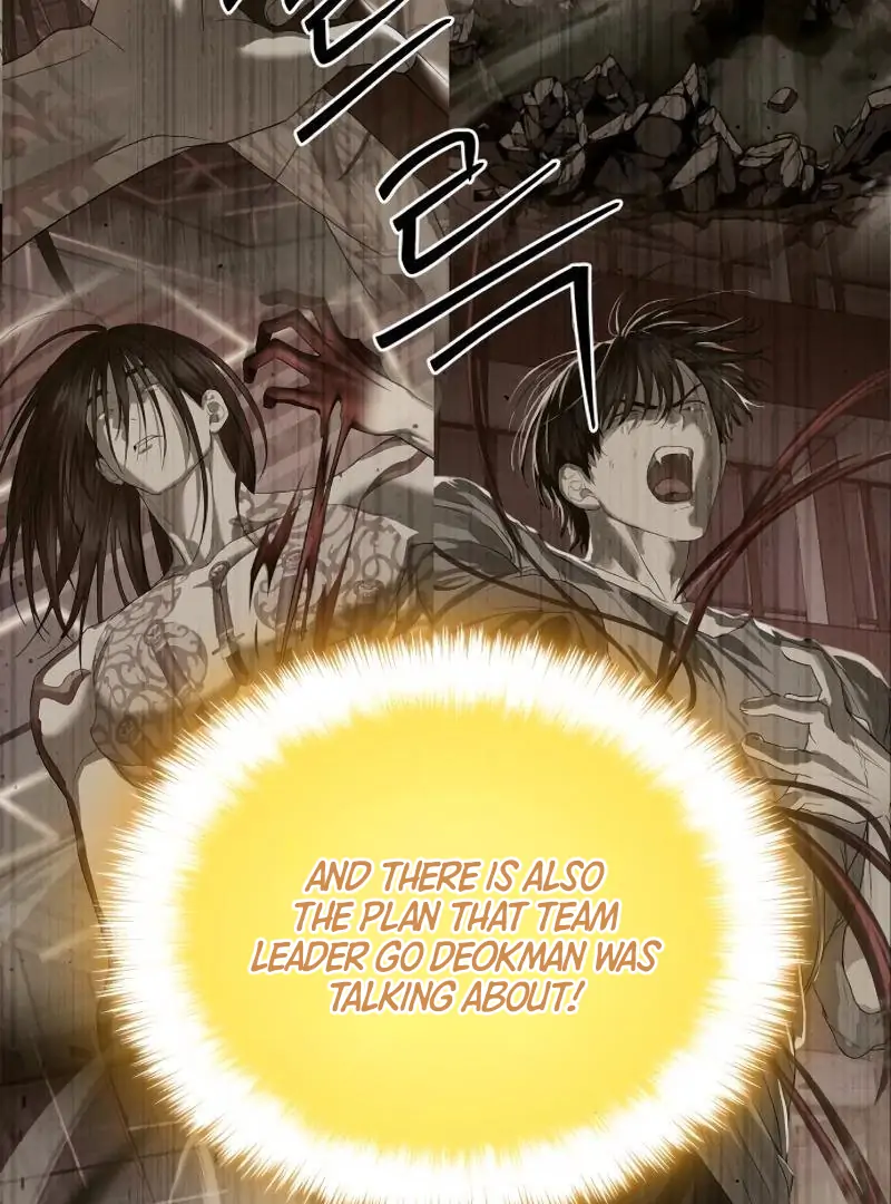 Special Civil Servant chapter 44 page 19