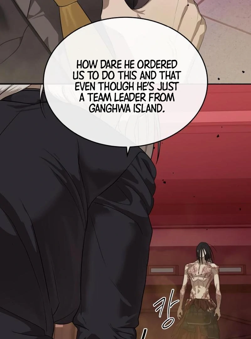 Special Civil Servant chapter 44 page 25