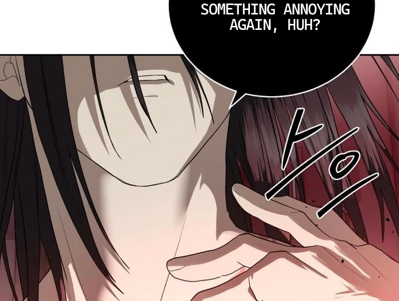 Special Civil Servant chapter 44 page 27