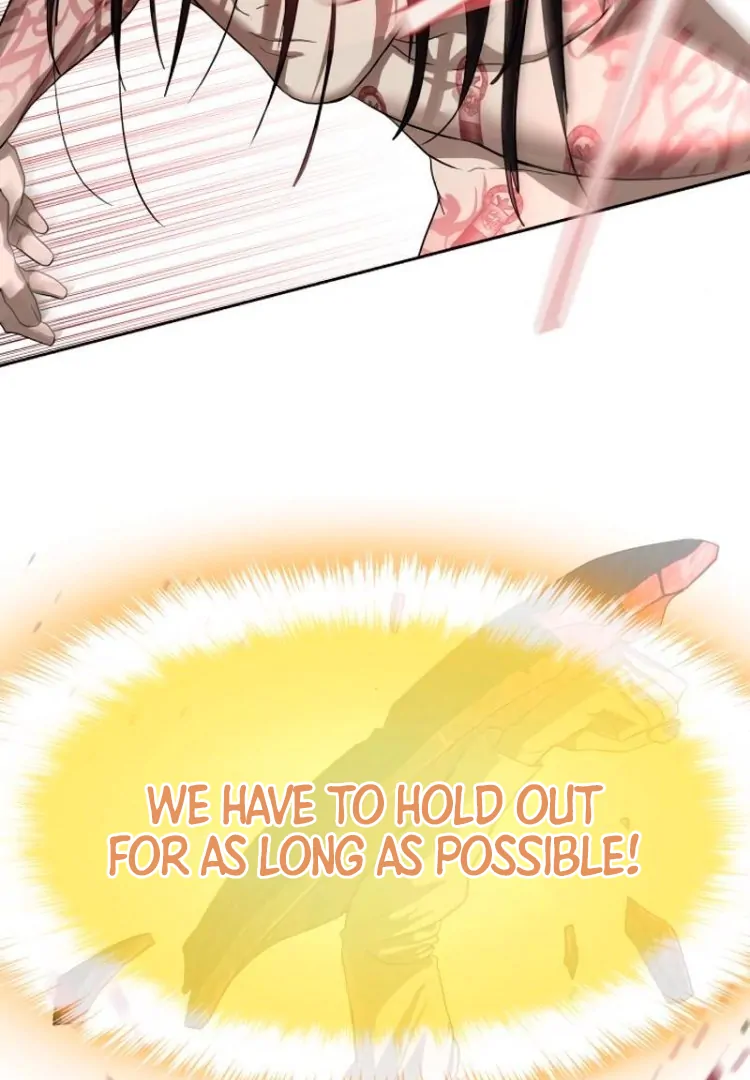 Special Civil Servant chapter 44 page 38