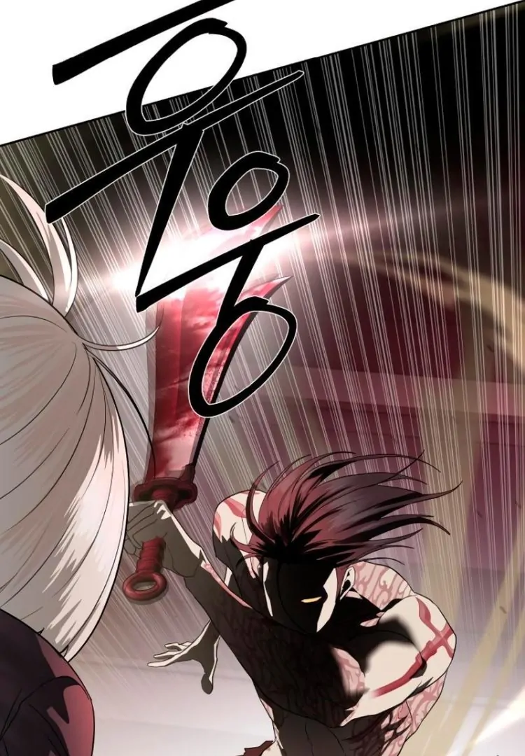 Special Civil Servant chapter 44 page 43