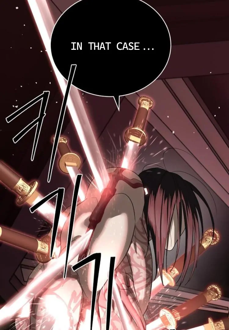 Special Civil Servant chapter 44 page 52
