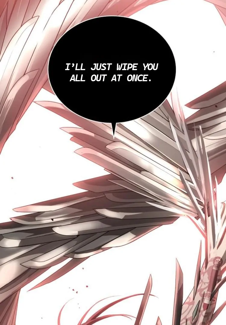 Special Civil Servant chapter 44 page 55