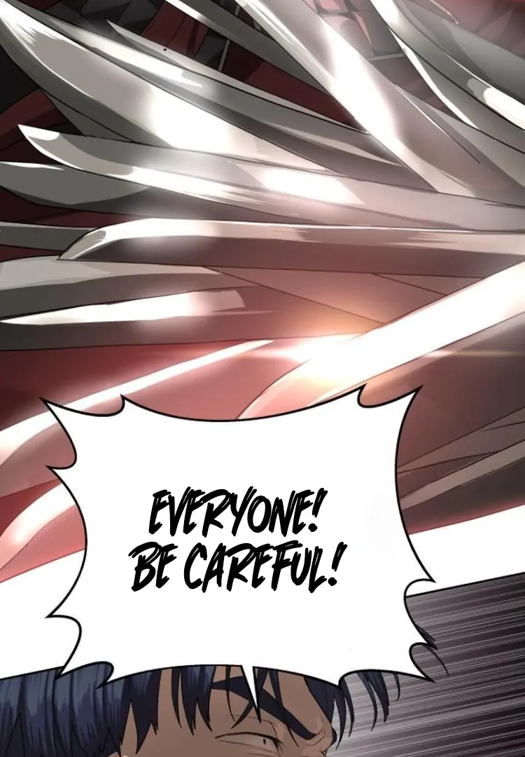 Special Civil Servant chapter 44 page 57