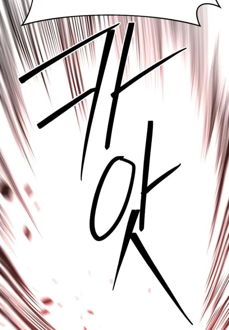 Special Civil Servant chapter 44 page 59