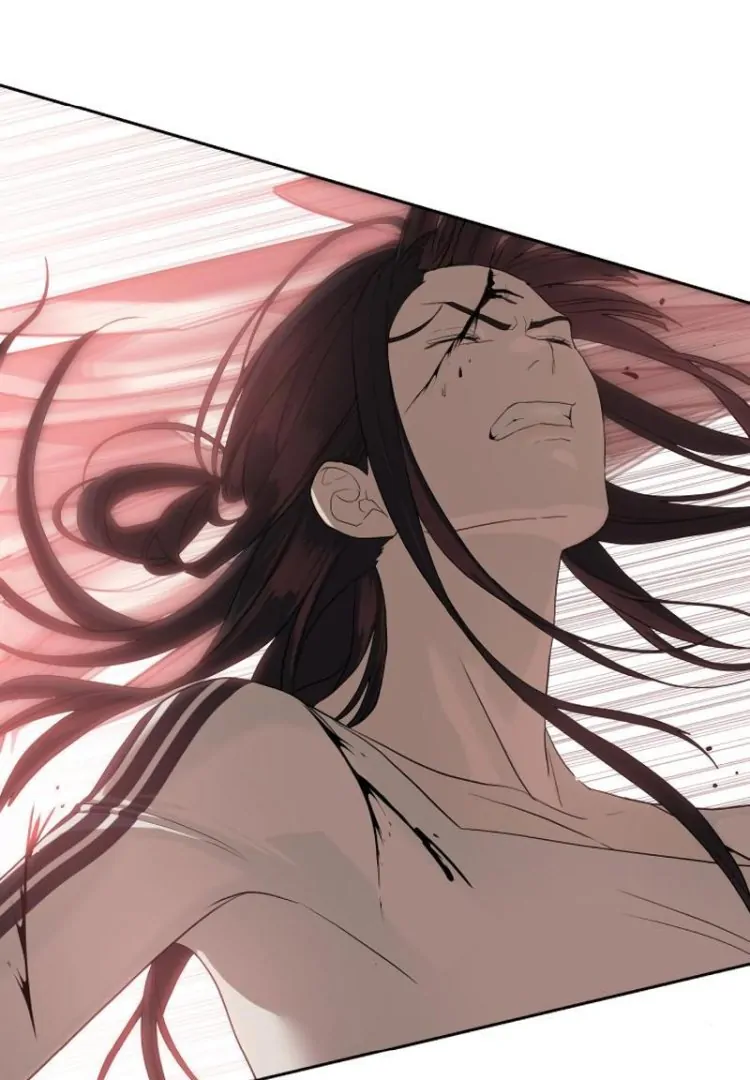 Special Civil Servant chapter 44 page 63