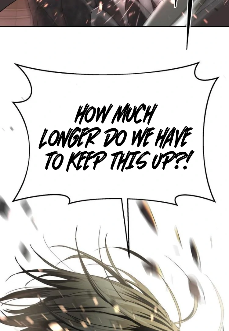 Special Civil Servant chapter 44 page 70