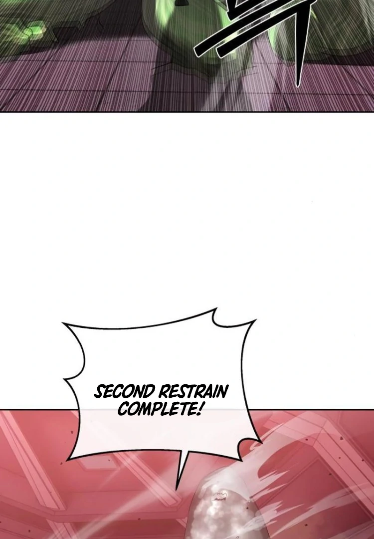 Special Civil Servant chapter 44 page 89
