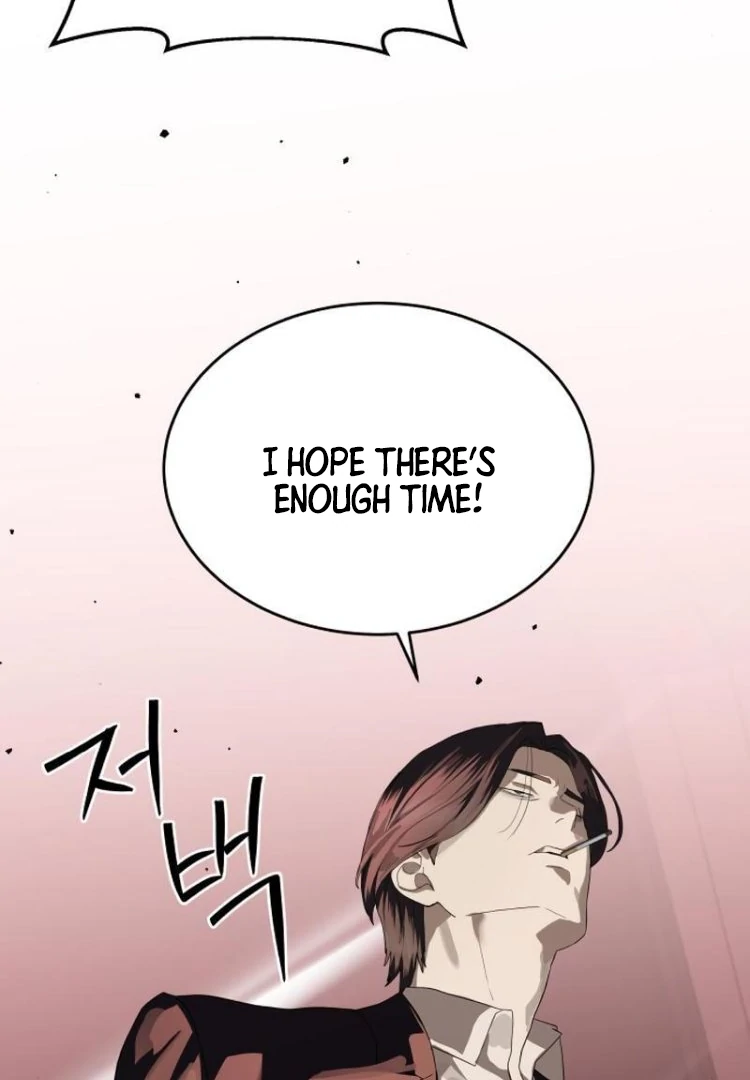 Special Civil Servant chapter 44 page 92