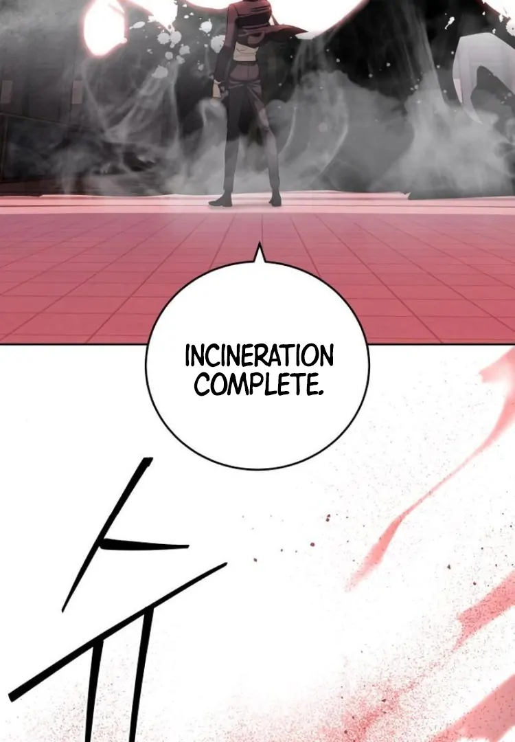Special Civil Servant chapter 44 page 106