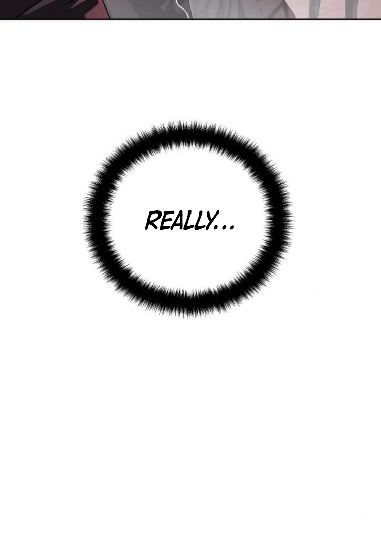 Special Civil Servant chapter 44 page 111