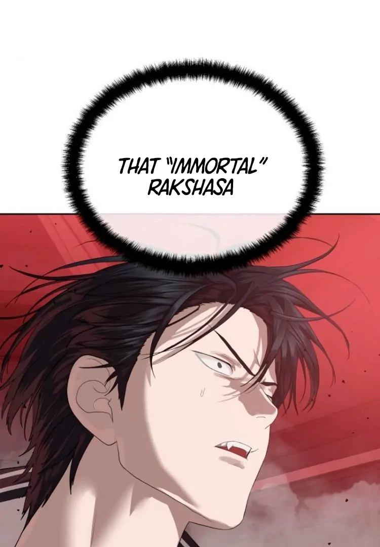 Special Civil Servant chapter 44 page 112