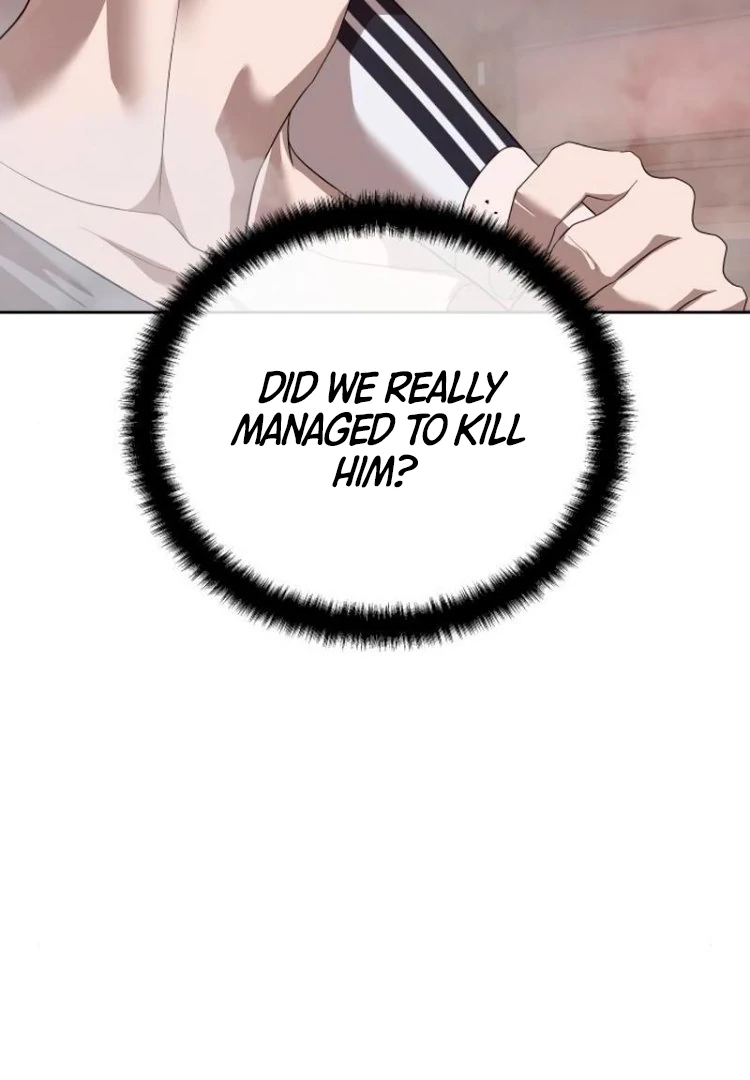 Special Civil Servant chapter 44 page 113