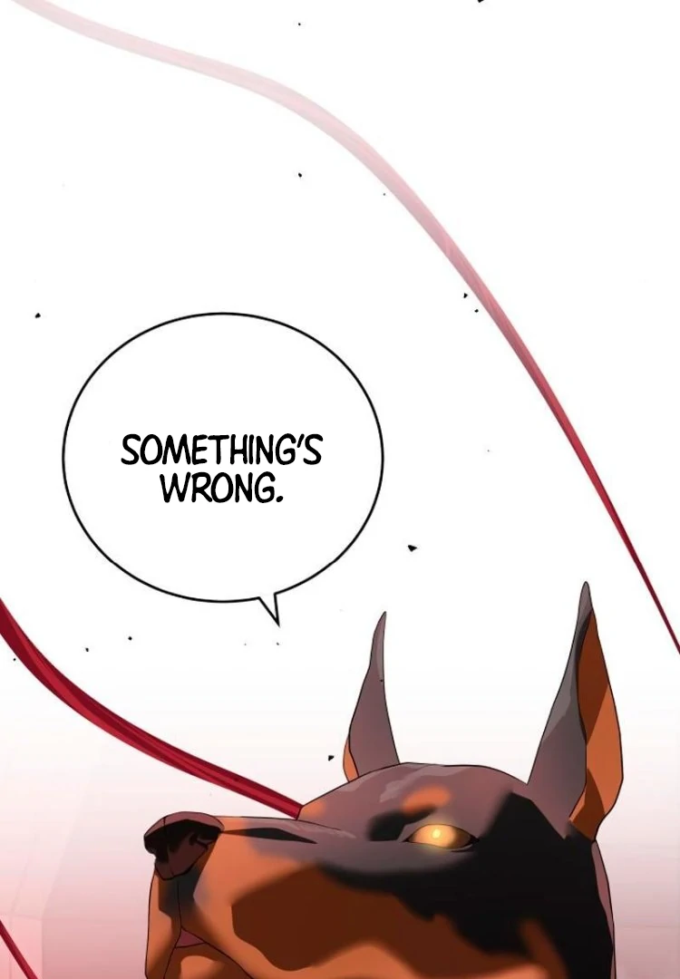Special Civil Servant chapter 44 page 116