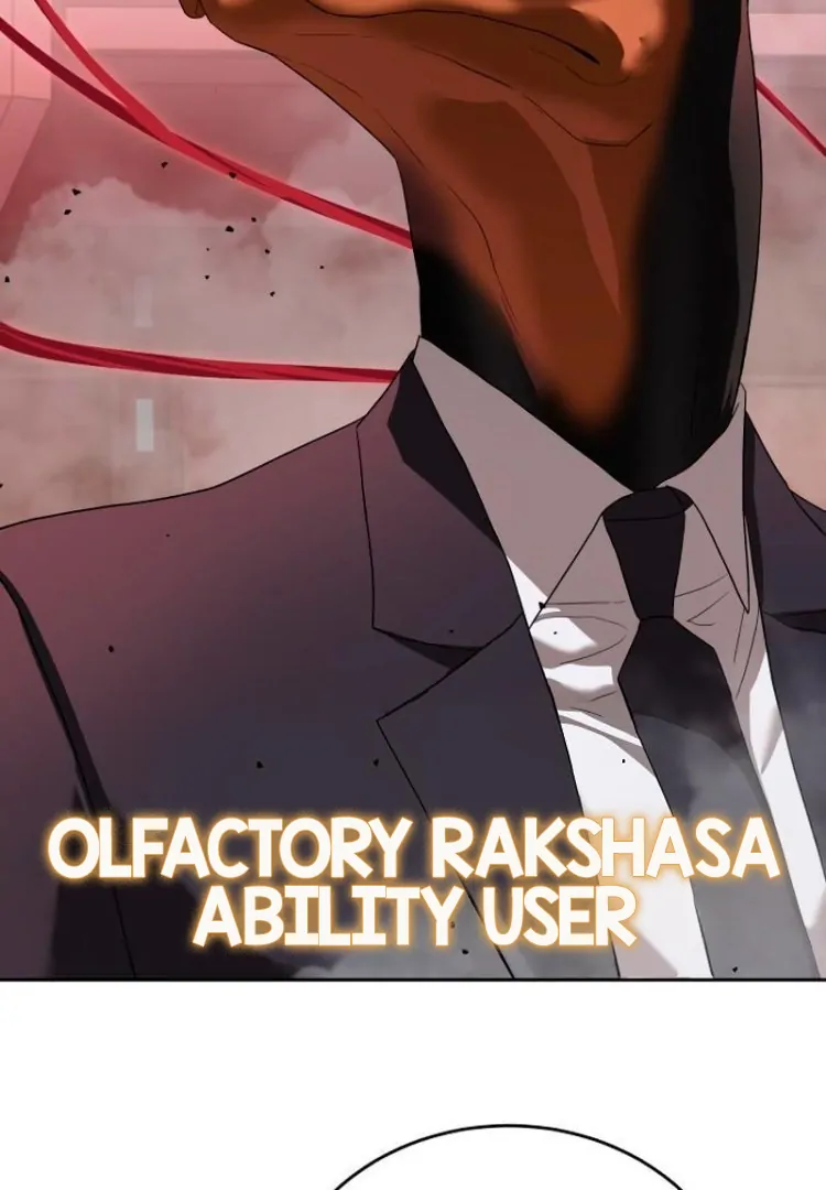 Special Civil Servant chapter 44 page 117