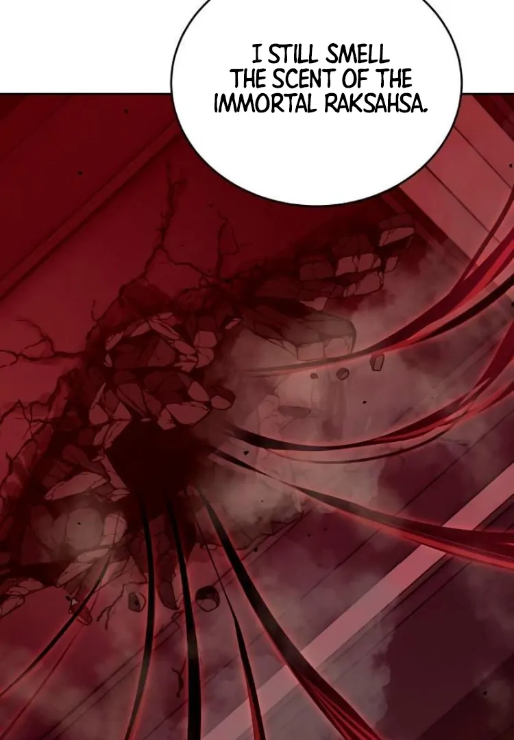 Special Civil Servant chapter 44 page 118