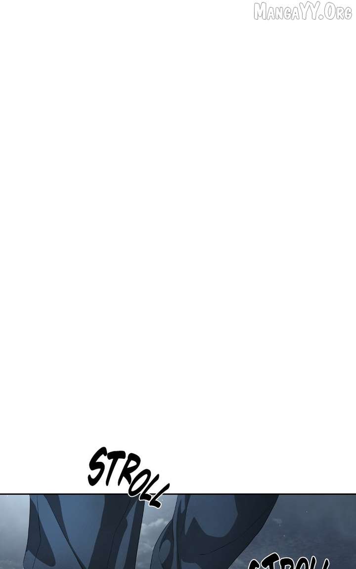 Special Civil Servant chapter 51 page 32