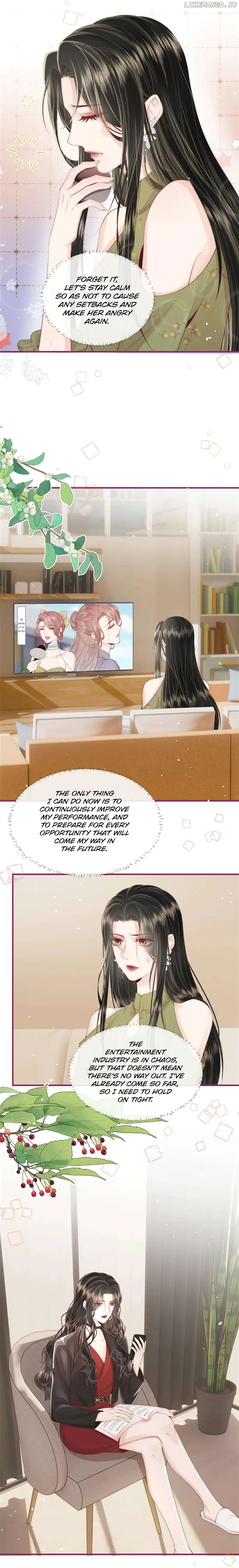 Insolence is Her Middle Name chapter 13 page 13