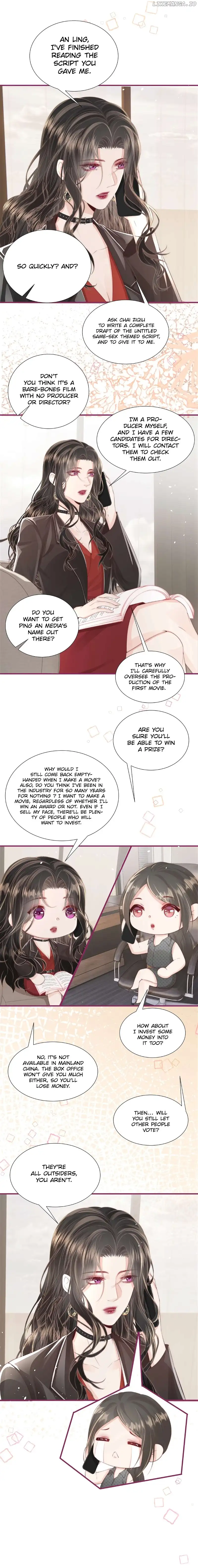 Insolence is Her Middle Name chapter 13 page 14
