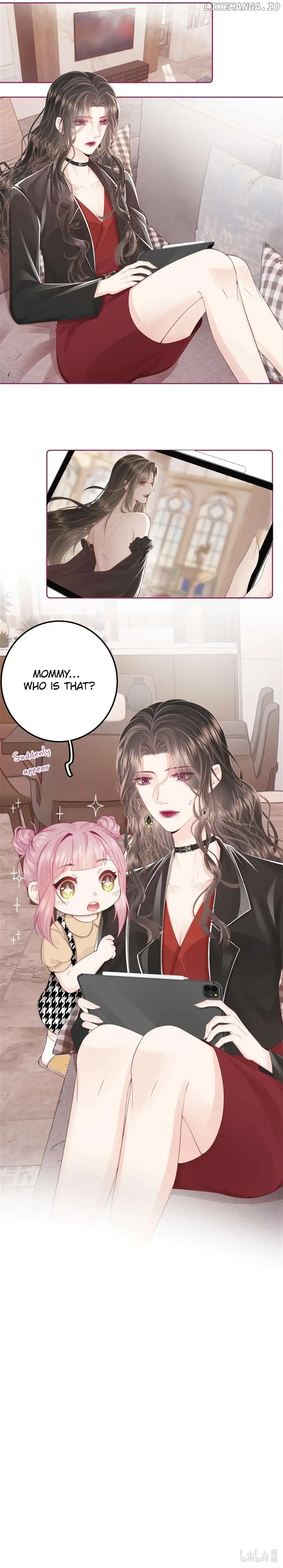 Insolence is Her Middle Name chapter 14 page 5