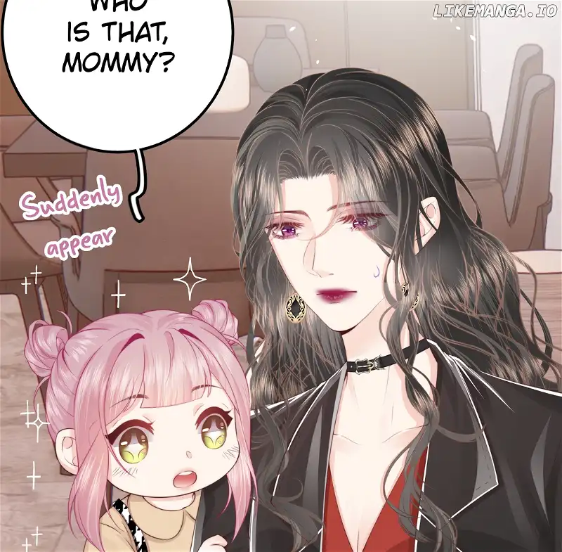 Insolence is Her Middle Name chapter 15 page 3