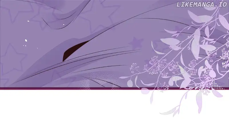 Insolence is Her Middle Name chapter 15 page 24