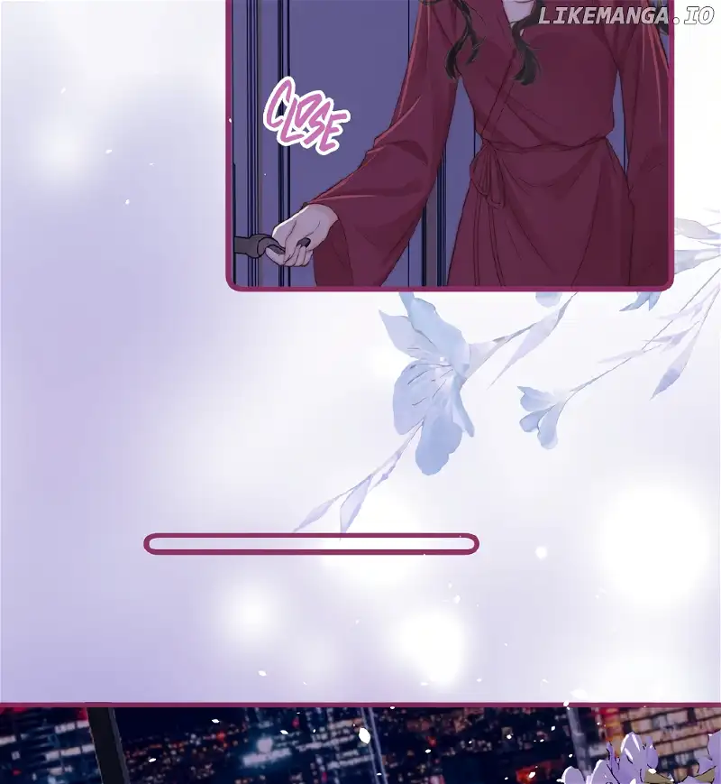 Insolence is Her Middle Name chapter 15 page 27