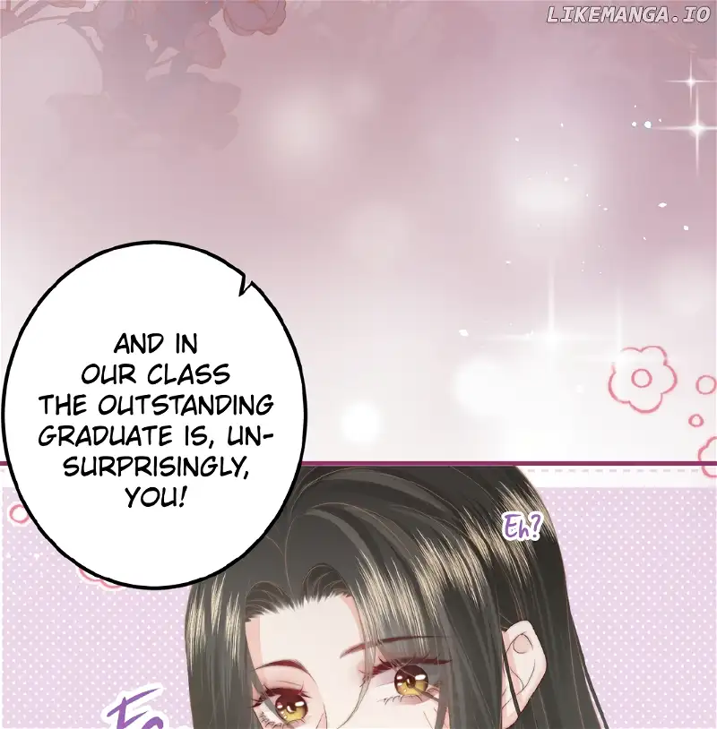Insolence is Her Middle Name chapter 15 page 43