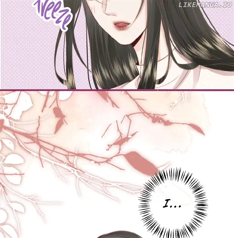 Insolence is Her Middle Name chapter 15 page 44