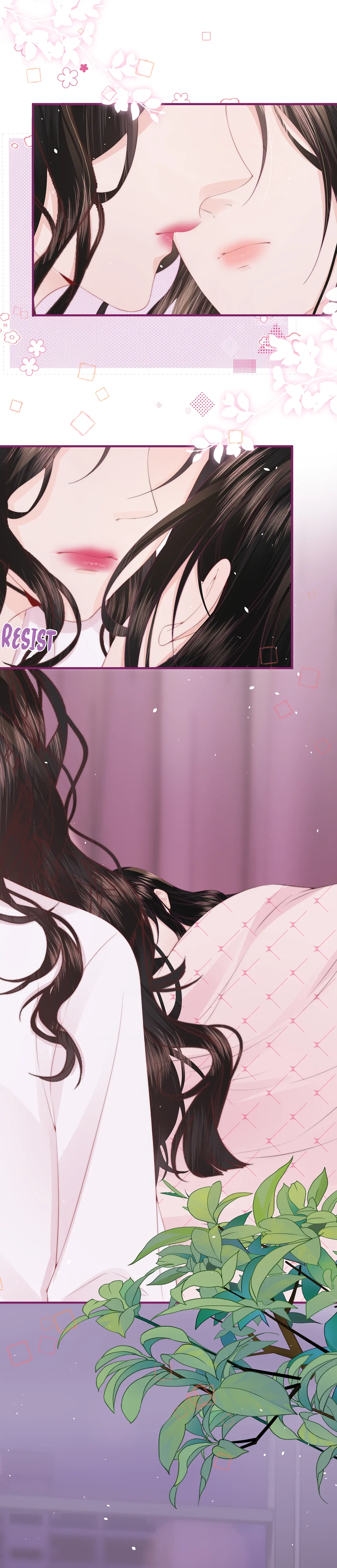 Insolence is Her Middle Name chapter 5 page 11
