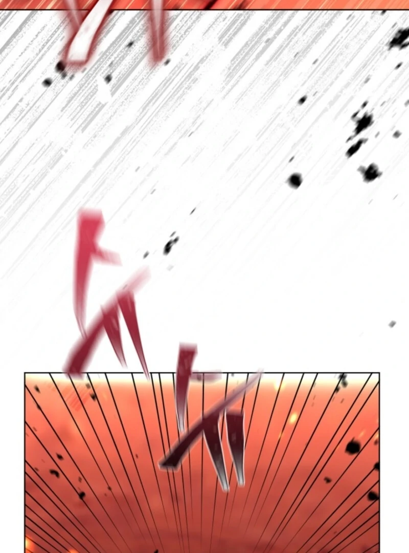 A Transmigrator’s Privilege chapter 105 page 11