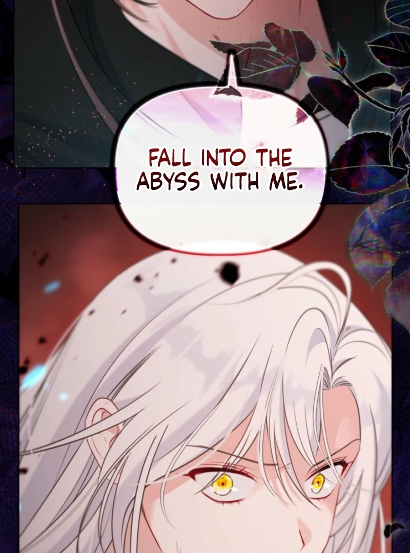 A Transmigrator’s Privilege chapter 105 page 22
