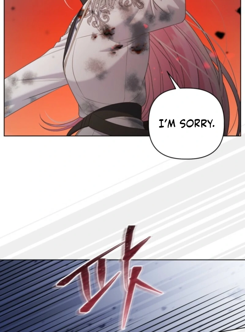 A Transmigrator’s Privilege chapter 105 page 38