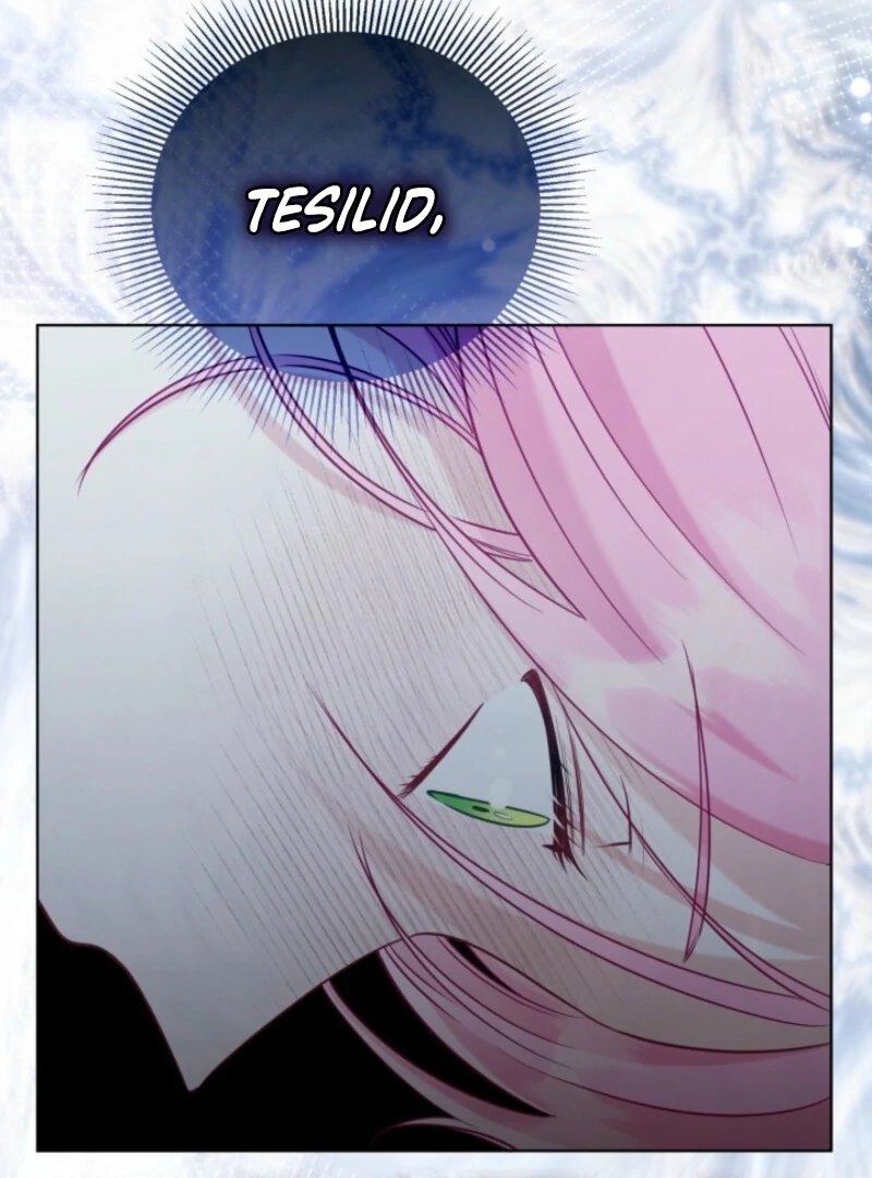 A Transmigrator’s Privilege chapter 105 page 50