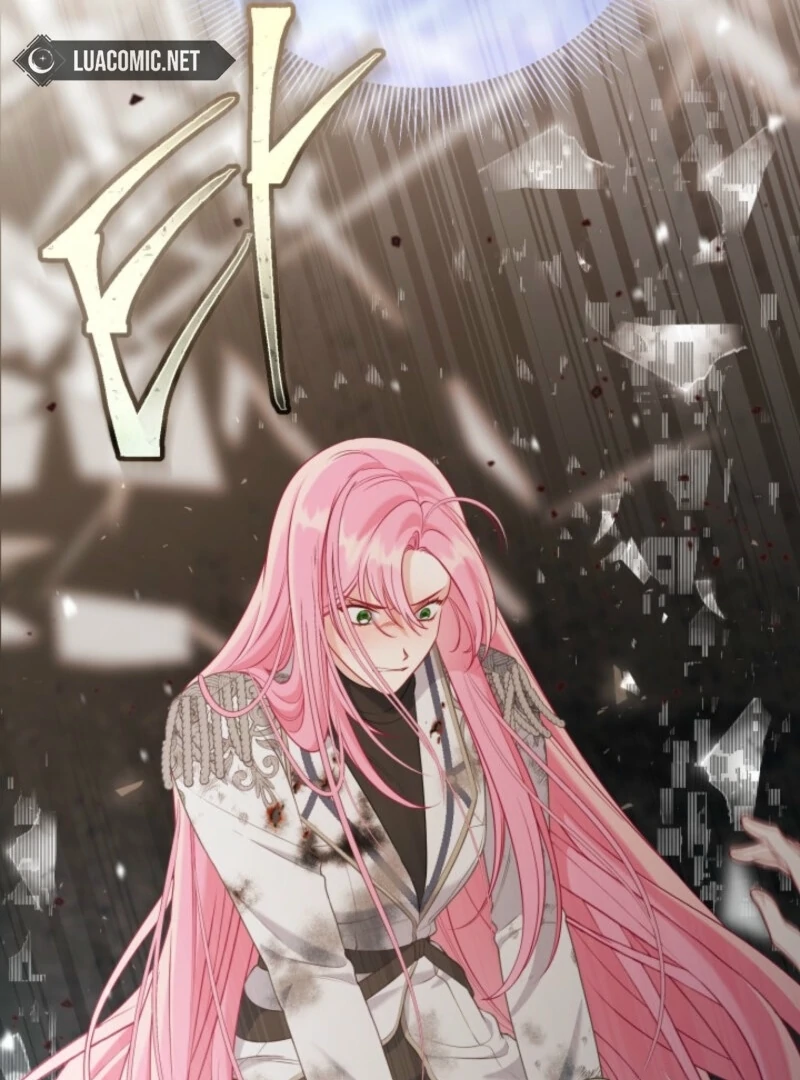 A Transmigrator’s Privilege chapter 105 page 55