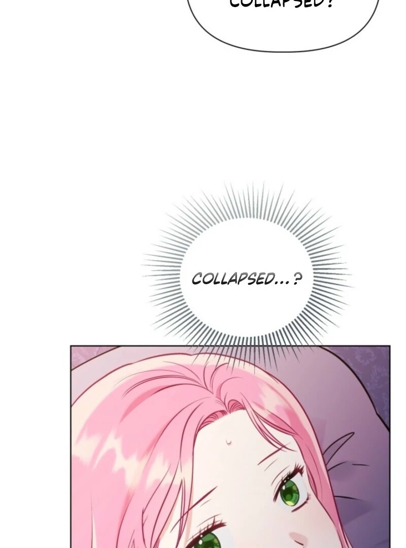 A Transmigrator’s Privilege chapter 106 page 11