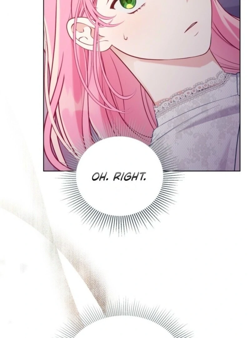 A Transmigrator’s Privilege chapter 106 page 12