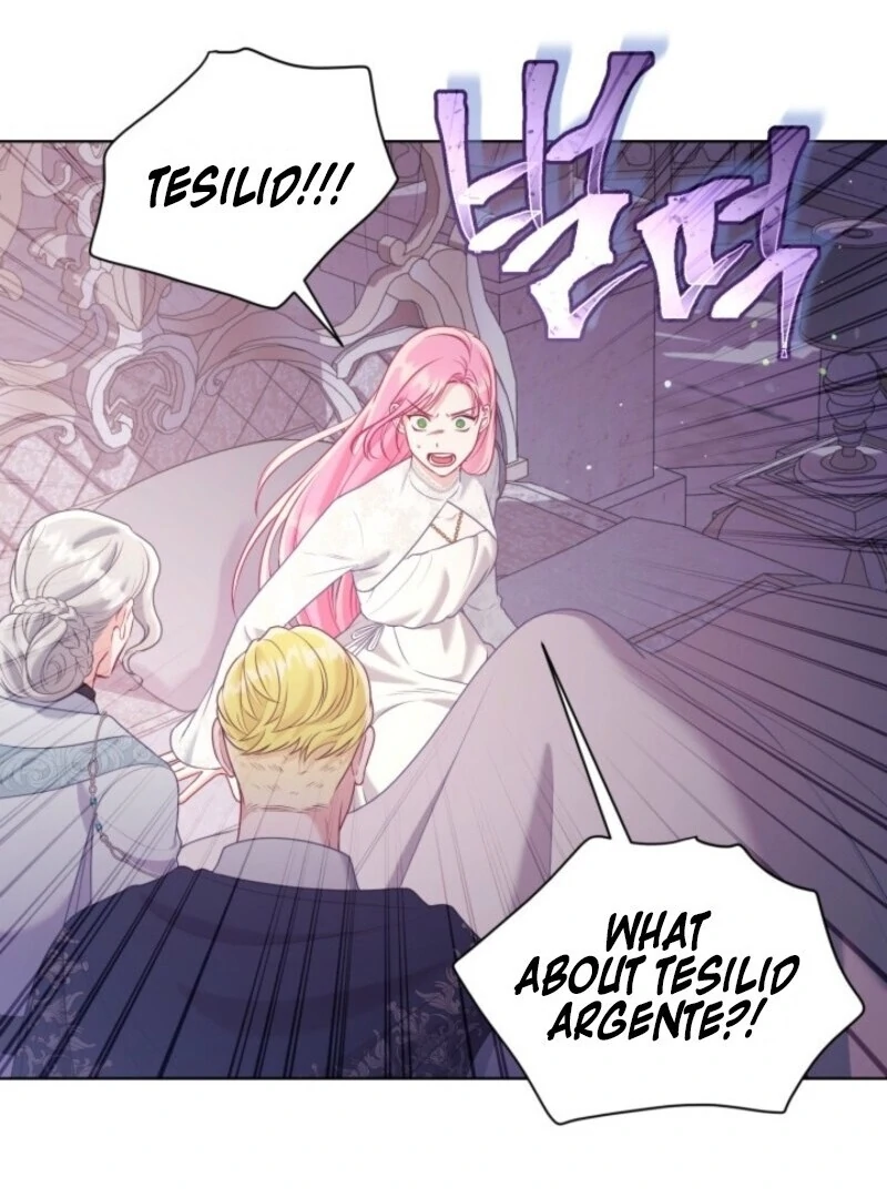 A Transmigrator’s Privilege chapter 106 page 15
