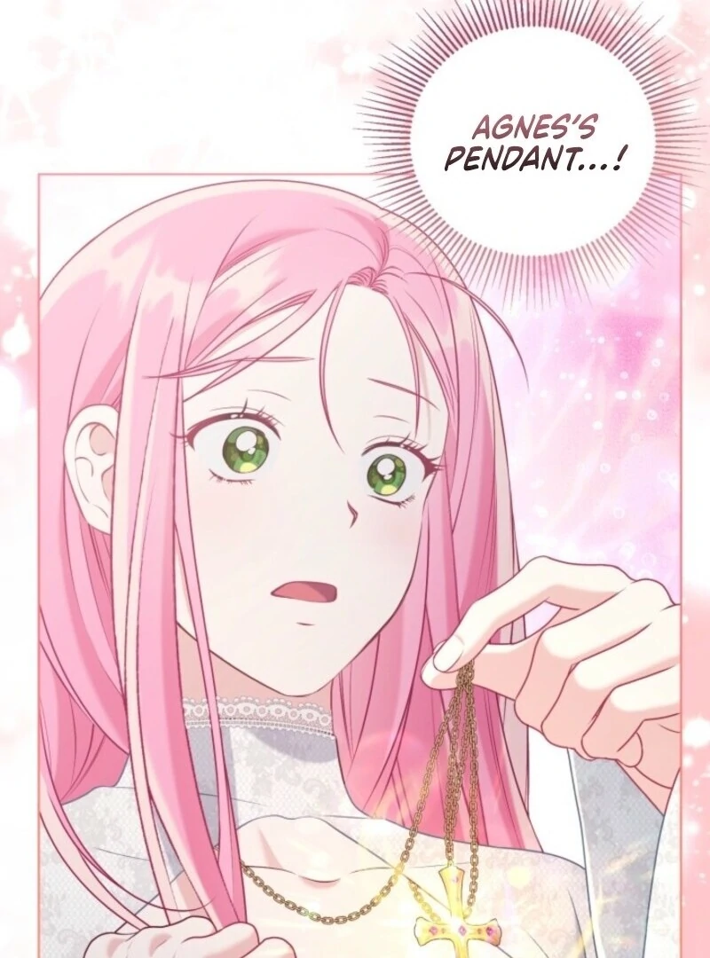 A Transmigrator’s Privilege chapter 106 page 30