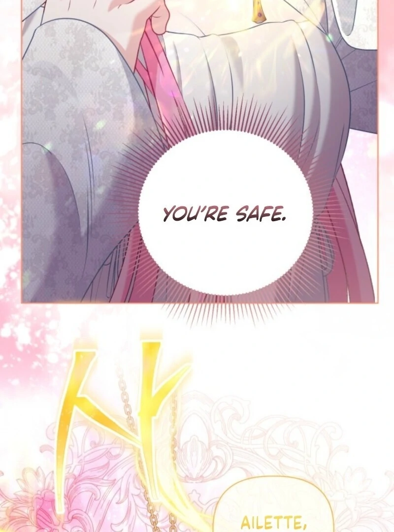A Transmigrator’s Privilege chapter 106 page 31