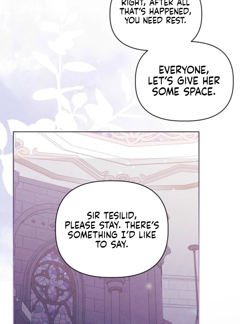 A Transmigrator’s Privilege chapter 106 page 37