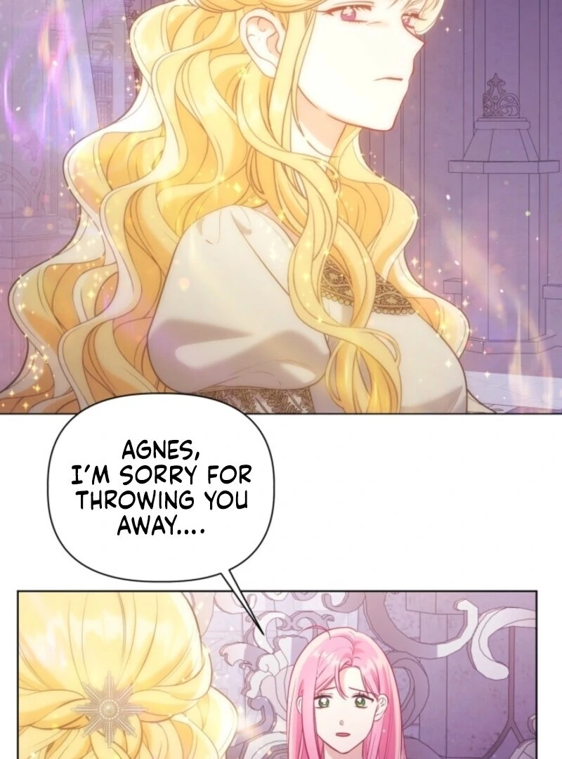 A Transmigrator’s Privilege chapter 106 page 39