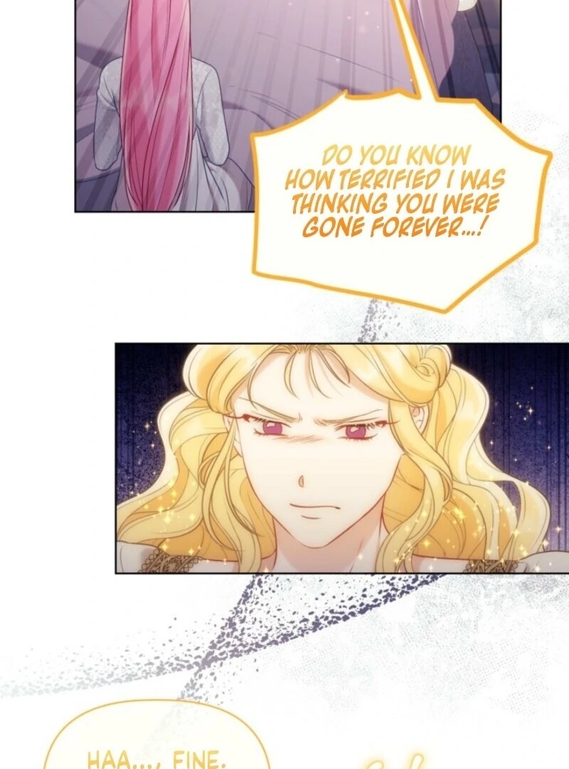 A Transmigrator’s Privilege chapter 106 page 44