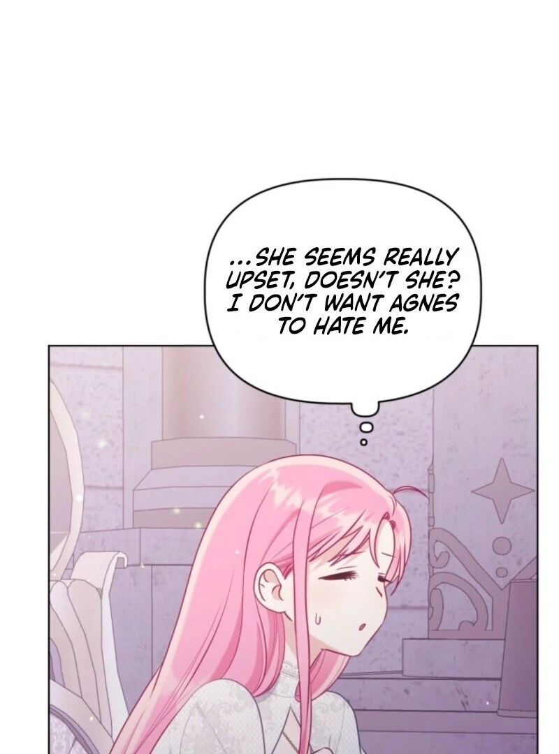 A Transmigrator’s Privilege chapter 106 page 46