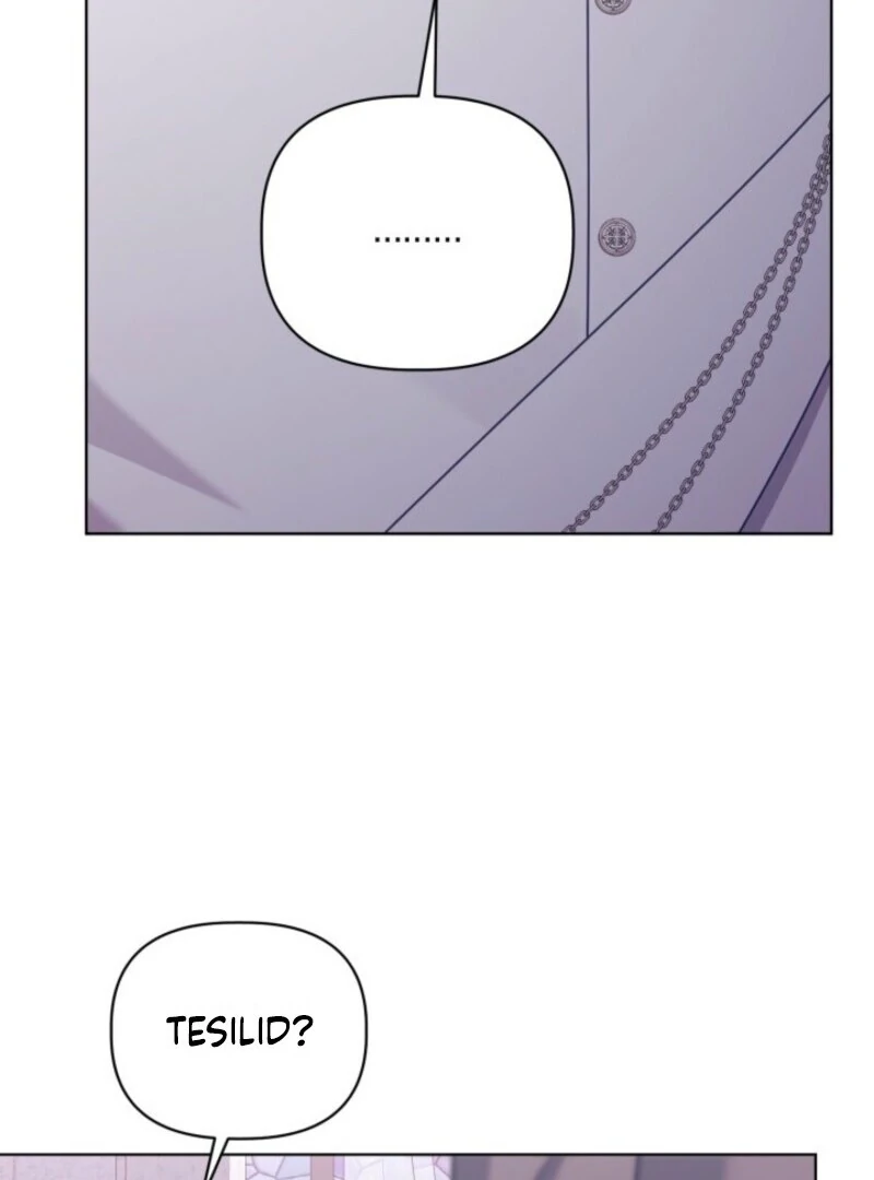 A Transmigrator’s Privilege chapter 106 page 50
