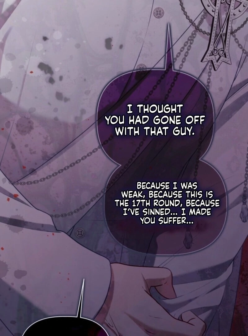 A Transmigrator’s Privilege chapter 106 page 53