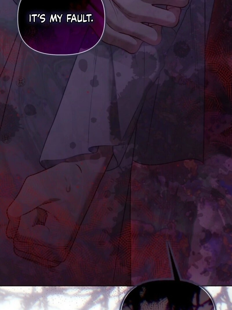 A Transmigrator’s Privilege chapter 106 page 54